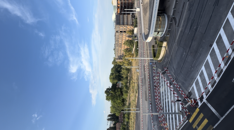 Photo 5 of Geneva