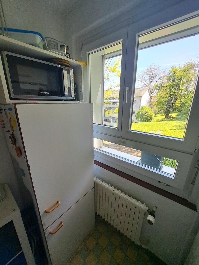 Foto 5 von Regensdorf
