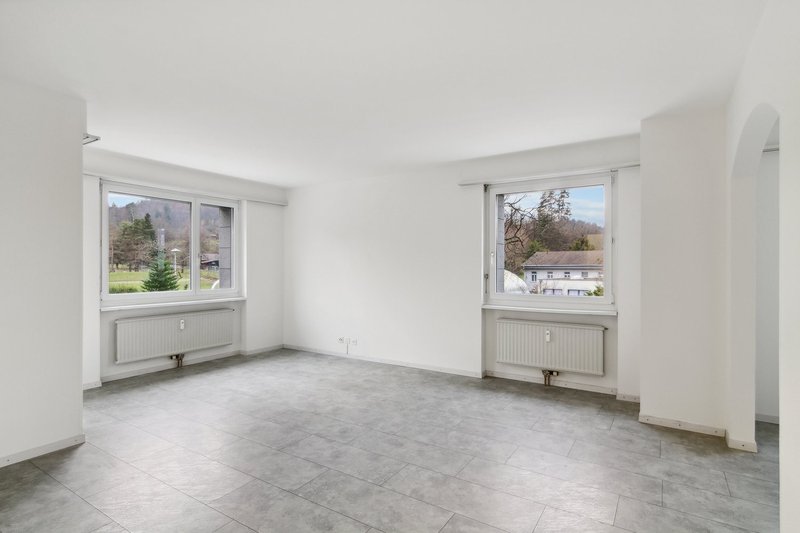 Photo 2 of Wiedenhubstr. 45, Liestal