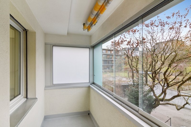 Photo 3 of Wiedenhubstr. 45, Liestal