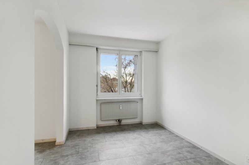 Photo 5 of Wiedenhubstr. 45, Liestal