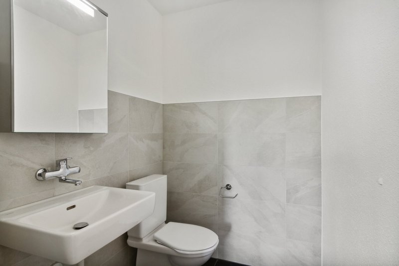 Photo 6 of Wiedenhubstr. 45, Liestal