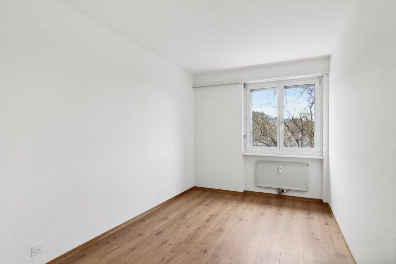 Photo 7 of Wiedenhubstr. 45, Liestal