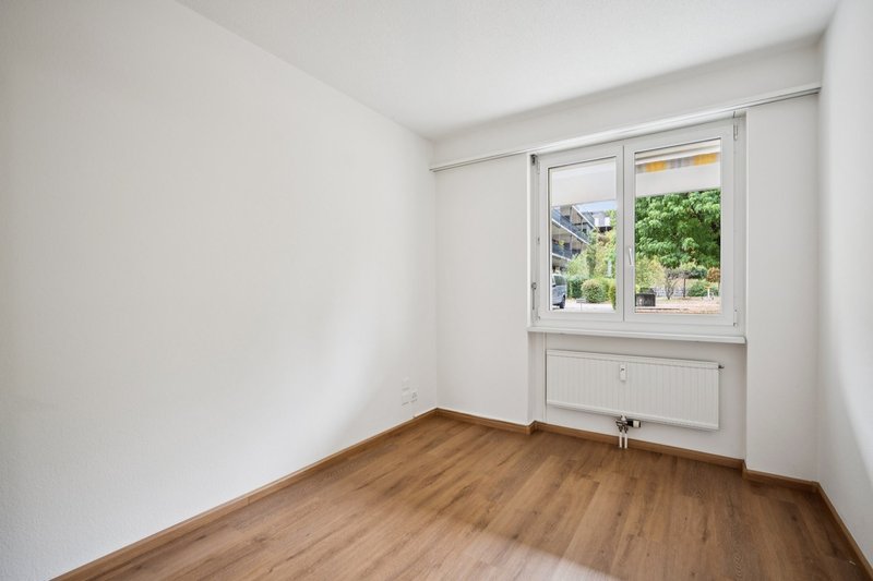 Photo 8 of Wiedenhubstr. 45, Liestal