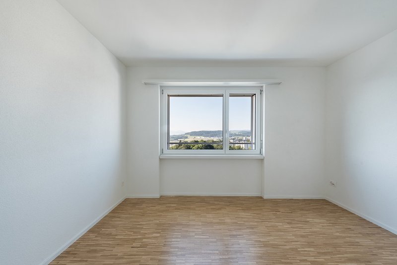 Photo 6 of St. Gallerstrasse 53, Wil