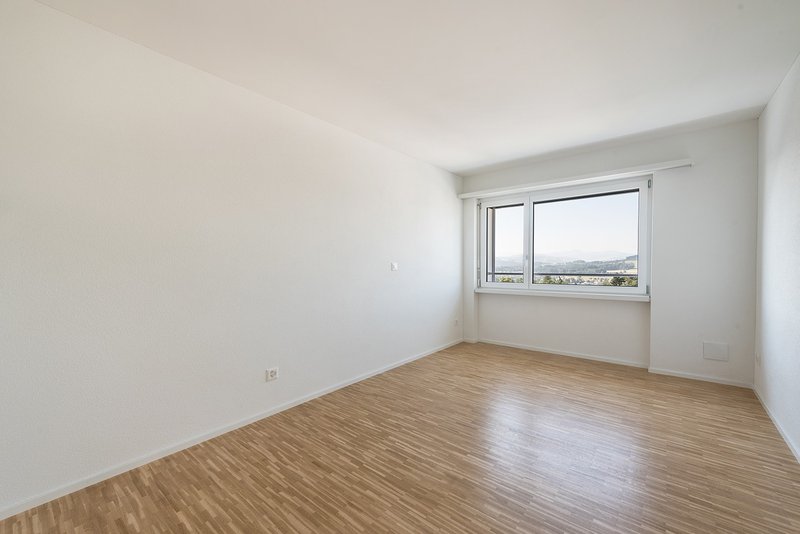 Photo 7 of St. Gallerstrasse 53, Wil