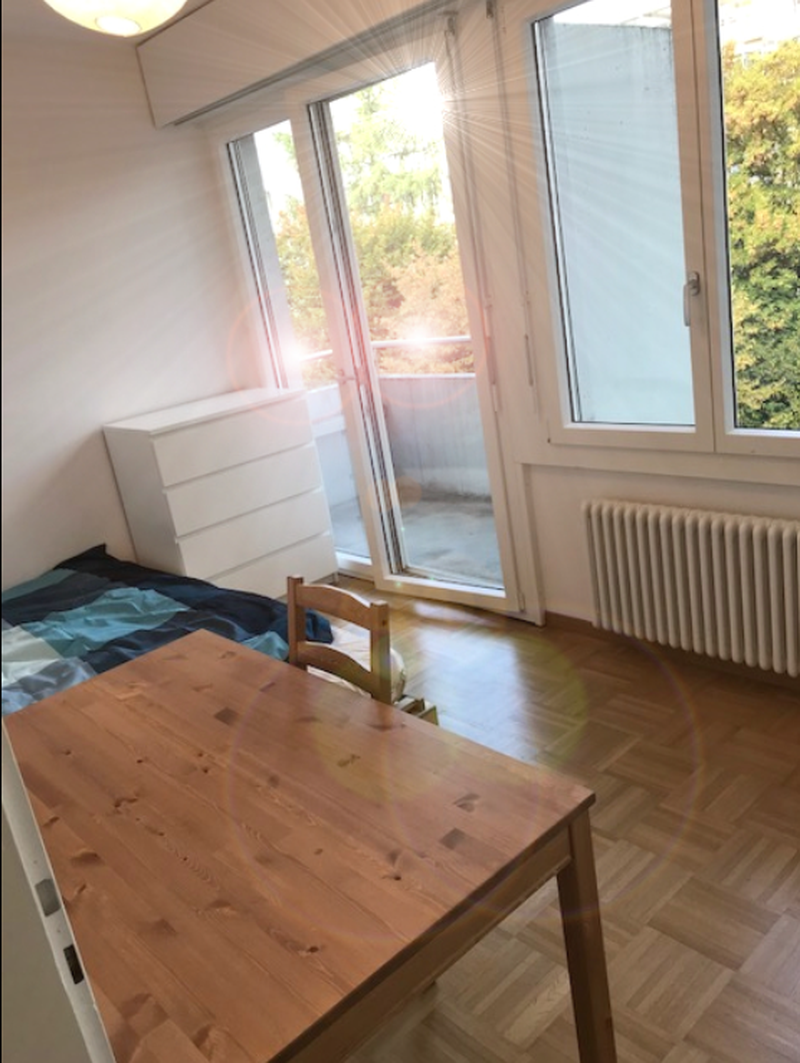 Foto 1 di Bern