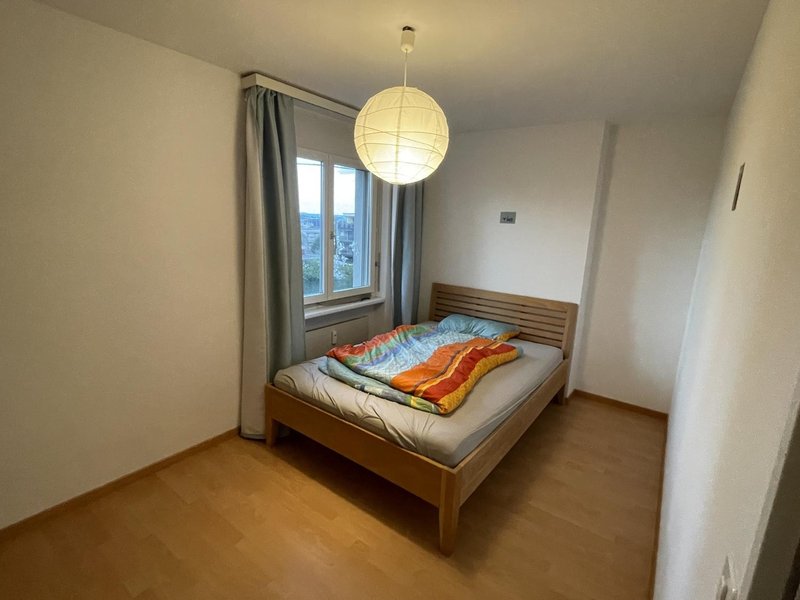 Photo 4 of Kreuzlingen