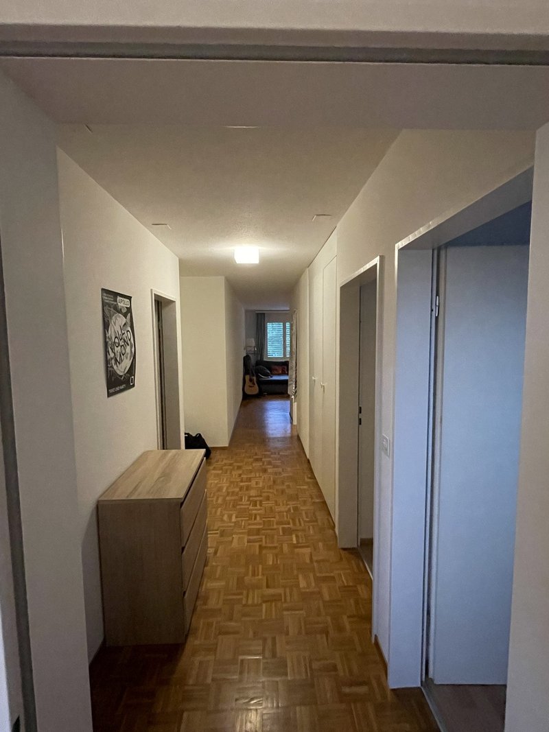 Photo 8 of Kreuzlingen