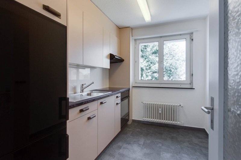 Photo 5 of Bildstock 7, Steinach