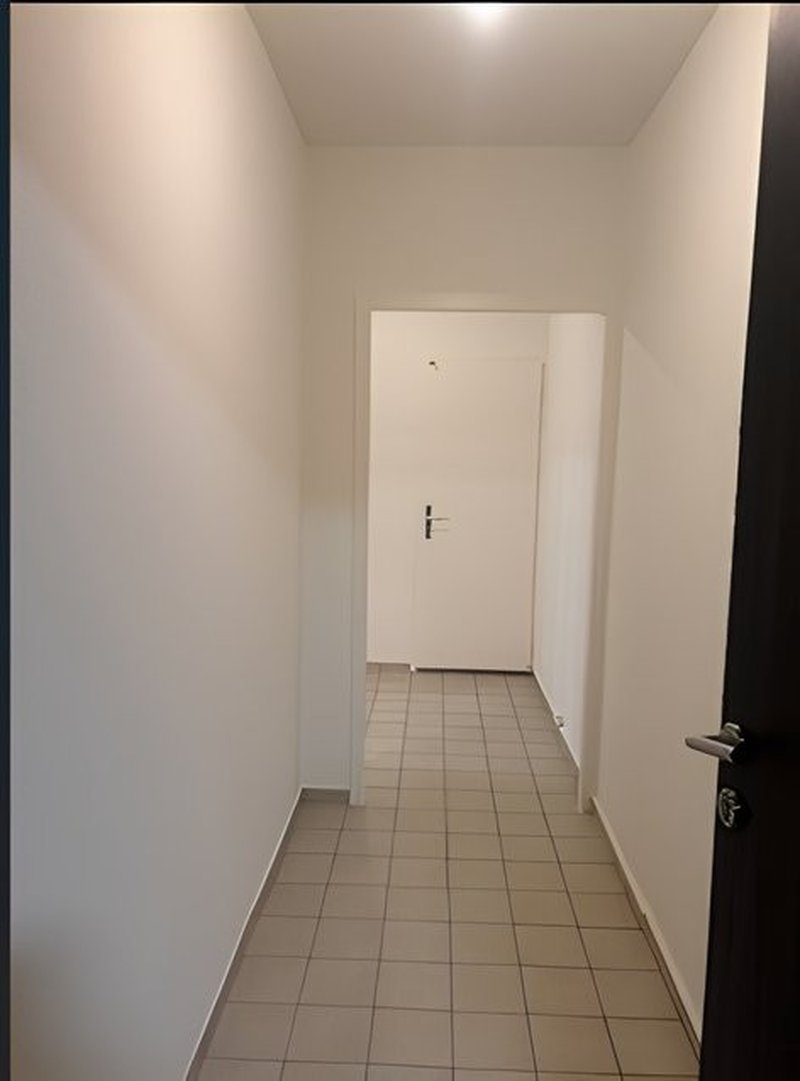 Foto 2 von Rue de Carouge 72-74, Genève