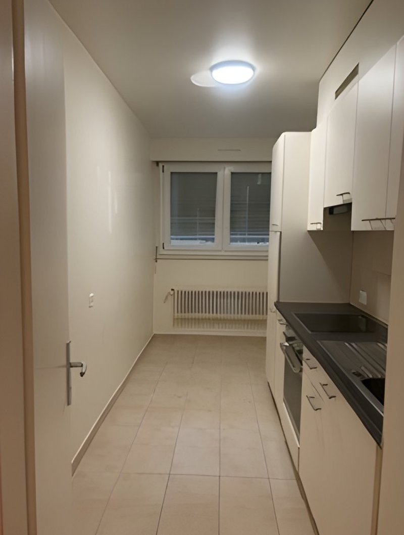 Foto 4 von Rue de Carouge 72-74, Genève