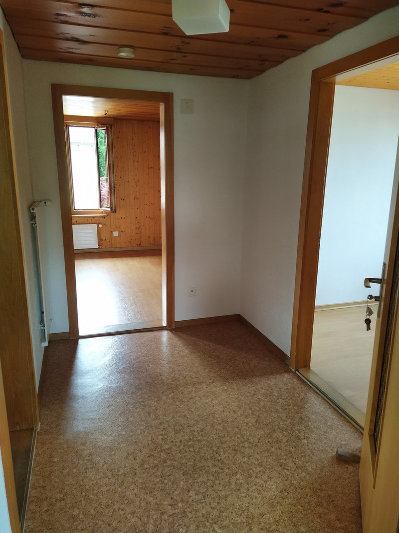 Photo 1 of Derendingen