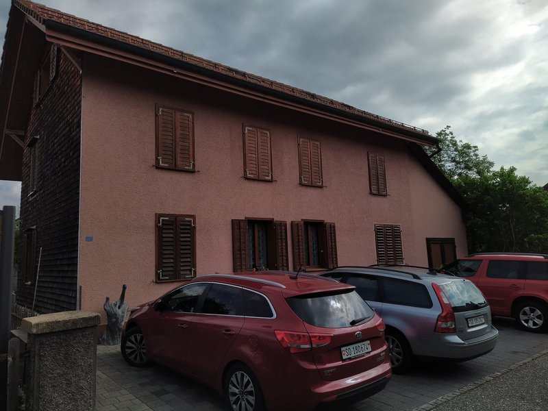 Photo 2 of Badstrasse 8, Derendingen