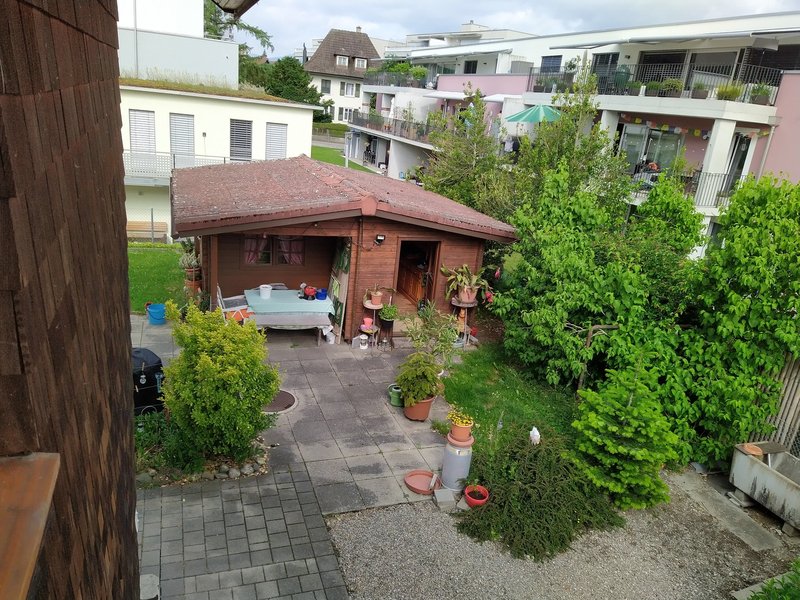Photo 3 of Badstrasse 8, Derendingen
