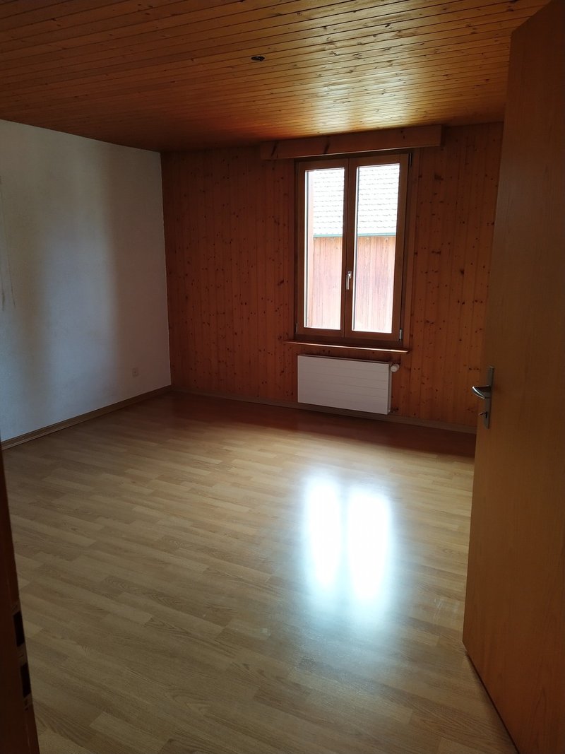 Photo 6 of Badstrasse 8, Derendingen