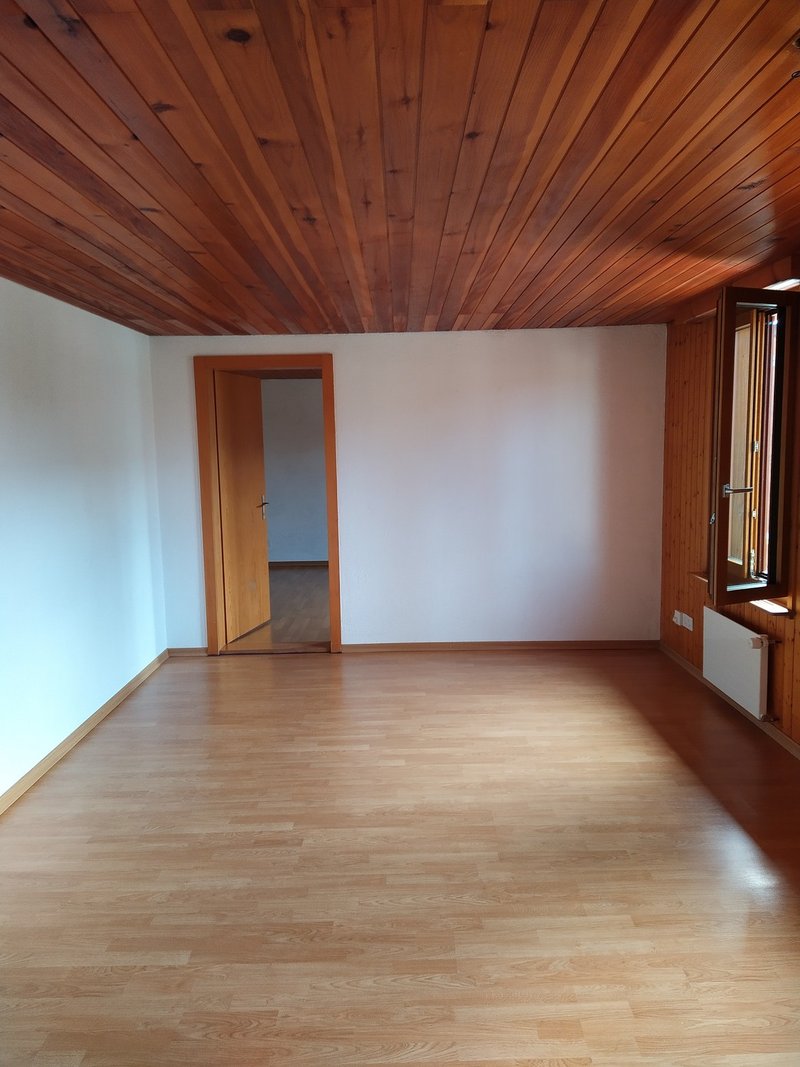 Photo 7 of Badstrasse 8, Derendingen