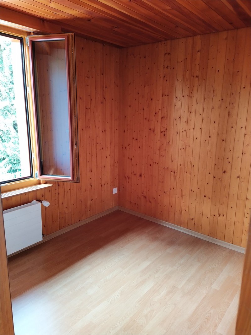 Photo 8 of Badstrasse 8, Derendingen