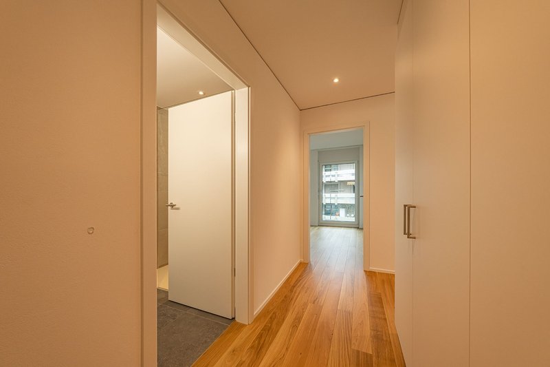 Photo 5 of Napoleonstrasse 20, Visp
