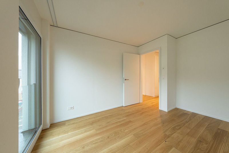 Photo 8 of Napoleonstrasse 20, Visp
