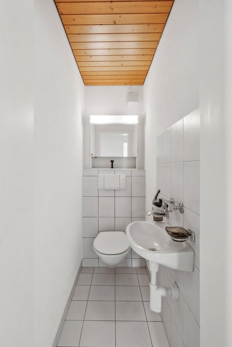 Photo 6 of Grossackerstr. 10, St. Gallen