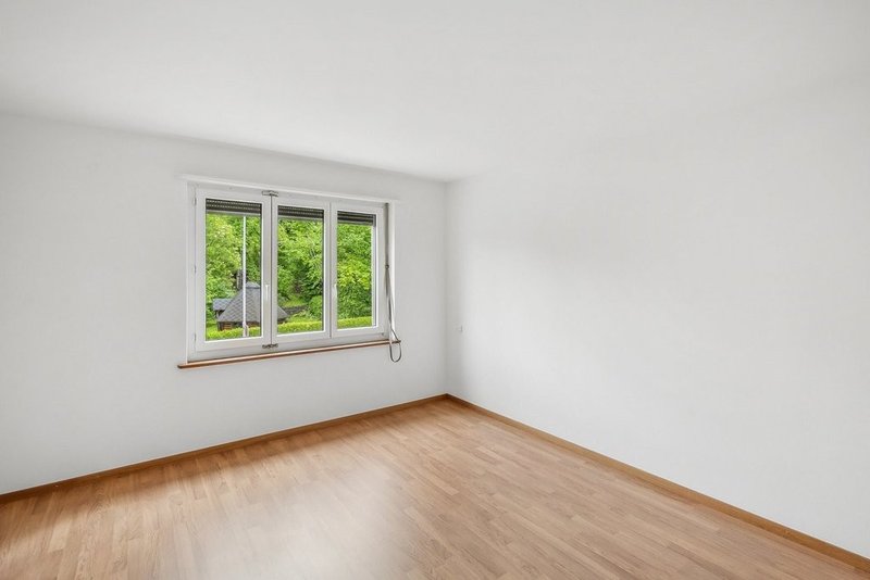 Photo 7 of Grossackerstr. 10, St. Gallen