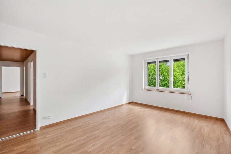 Photo 8 of Grossackerstr. 10, St. Gallen