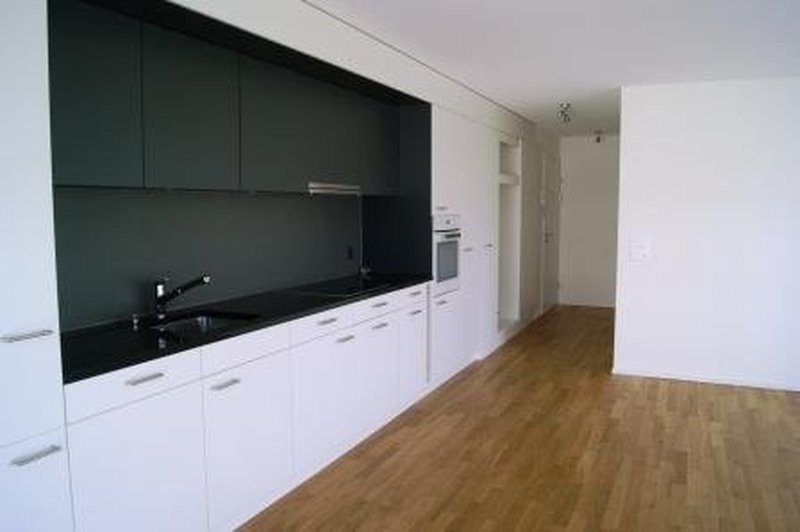 Photo 1 de Tentlingen