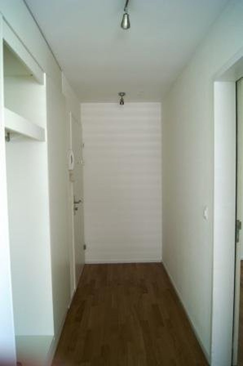 Foto 3 von Dorfmatta 1, Tentlingen