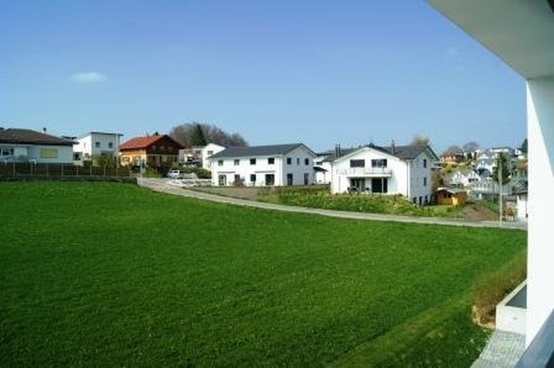Foto 5 von Dorfmatta 1, Tentlingen