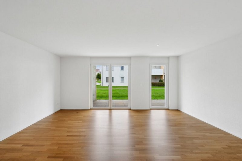 Photo 4 de Besmerstrasse 48, Kreuzlingen