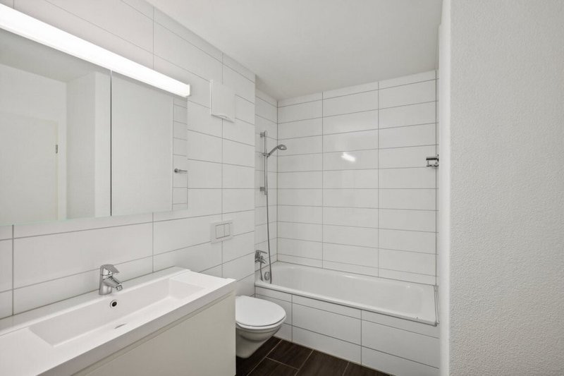 Photo 5 de Besmerstrasse 48, Kreuzlingen
