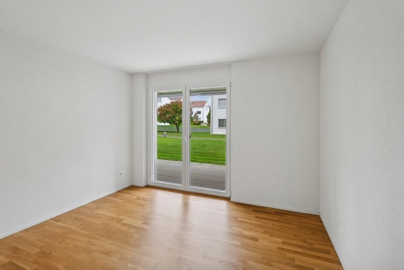 Photo 6 de Besmerstrasse 48, Kreuzlingen
