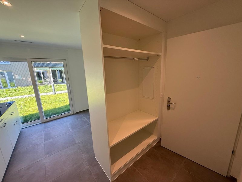 Foto 4 di Rankstrasse 29, Endingen