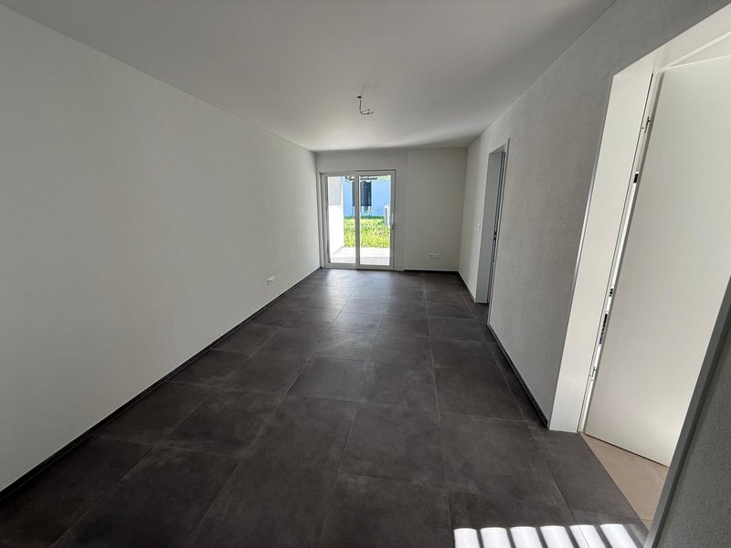 Foto 5 di Rankstrasse 29, Endingen