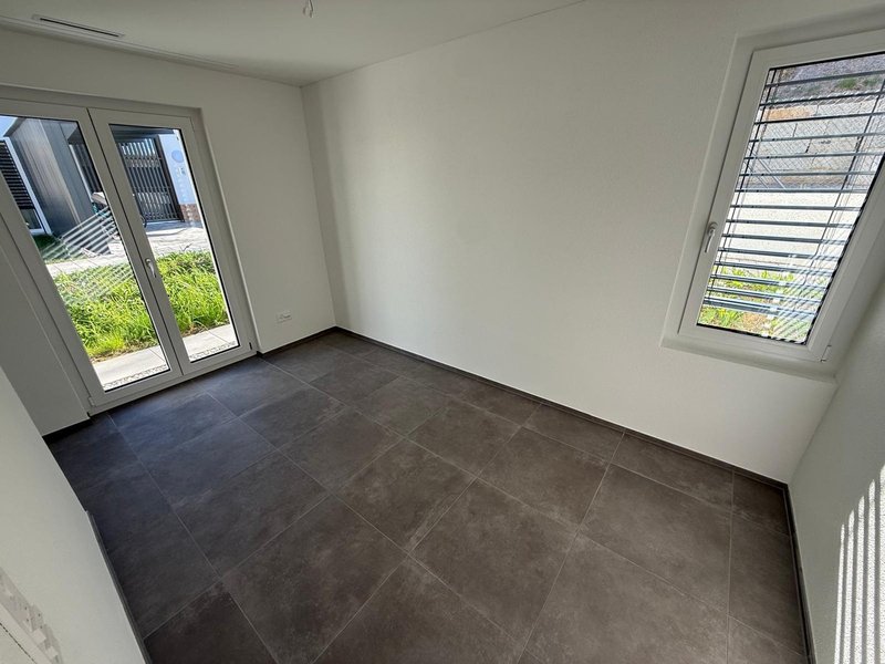 Foto 6 di Rankstrasse 29, Endingen