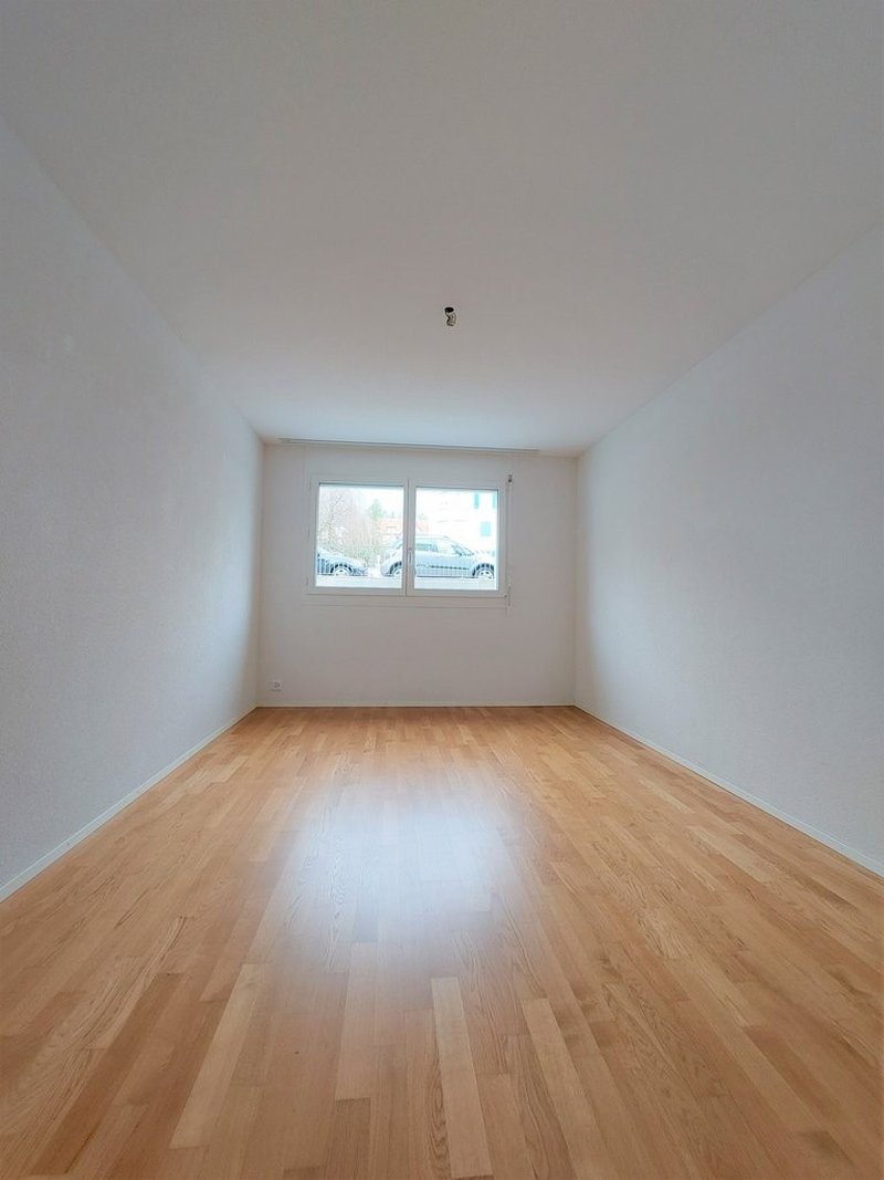 Photo 3 de Viaduktstrasse 9, Grenchen