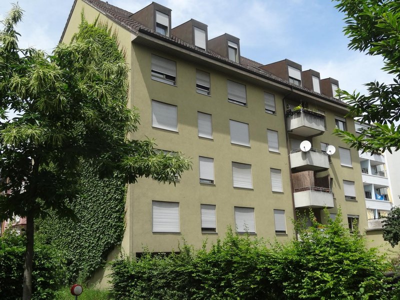 Photo 1 of Basel