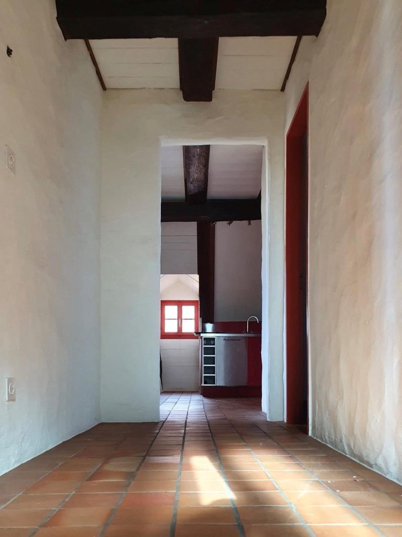 Photo 3 of Marktgasse 51, Wil