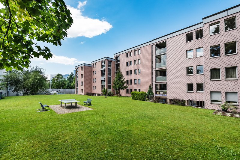 Photo 1 of Frauenfeld