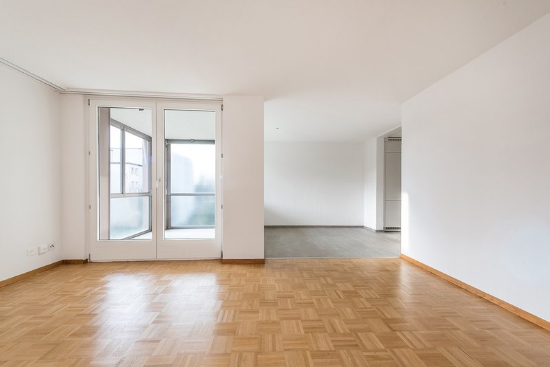 Photo 2 of Wannenfeldstrasse 63, Frauenfeld