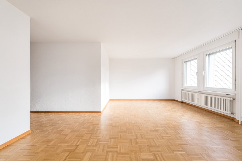 Photo 3 of Wannenfeldstrasse 63, Frauenfeld