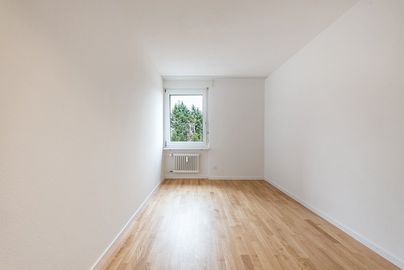 Photo 8 of Wannenfeldstrasse 63, Frauenfeld