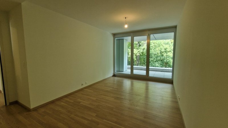 Foto 5 von Av. du Bouchet 8, Genève