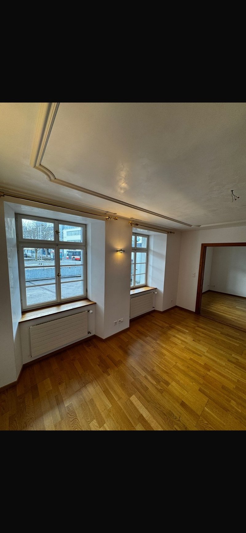 Photo 2 of Thundorferstrasse 8, Frauenfeld