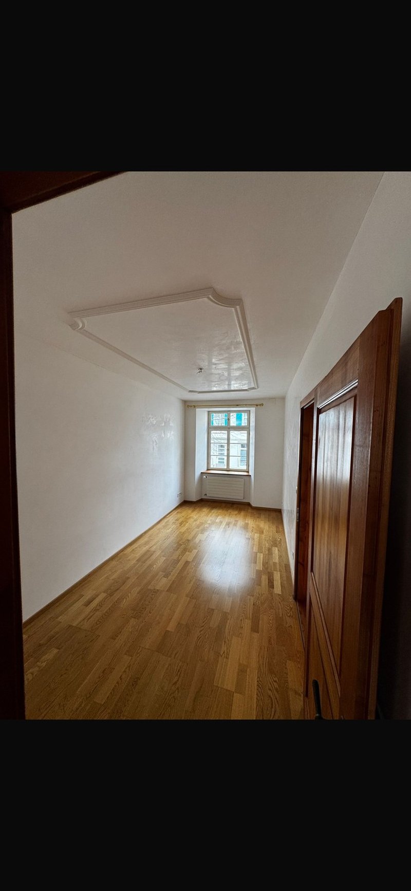 Photo 3 of Thundorferstrasse 8, Frauenfeld