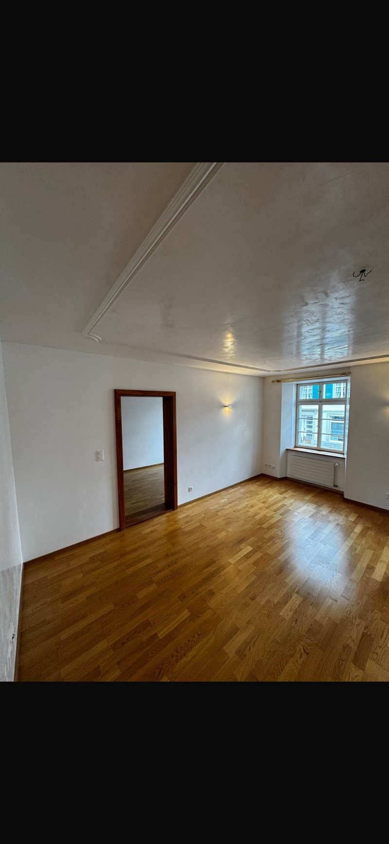 Photo 5 of Thundorferstrasse 8, Frauenfeld
