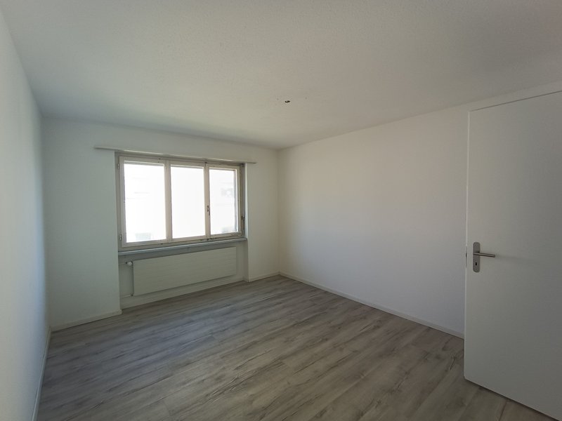 Foto 5 di Hombergstrasse 77, Olten