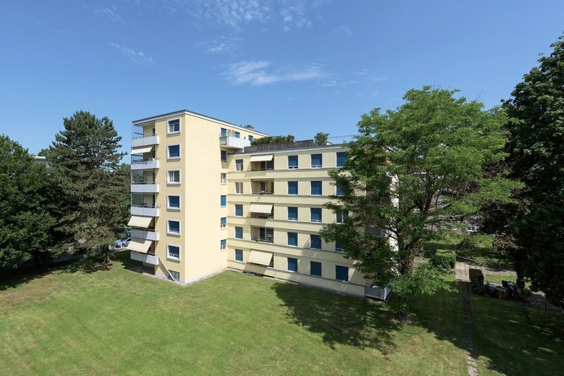 Photo 1 of Winterthur