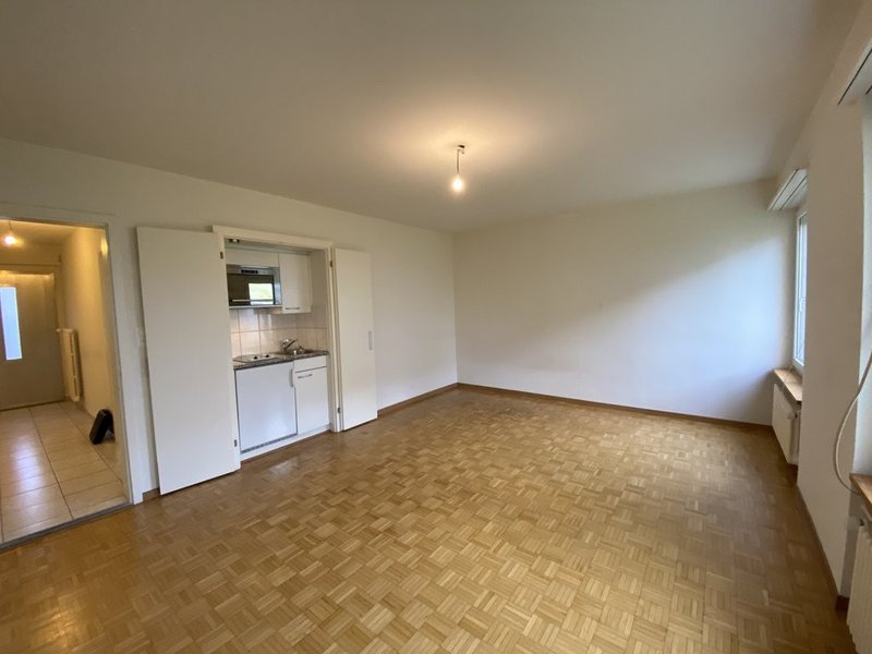Photo 2 of Hulfteggstrasse 14, Winterthur